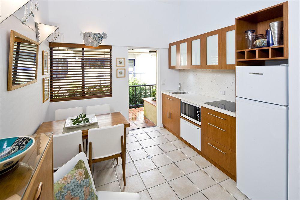 Aparthotel Julians 4*